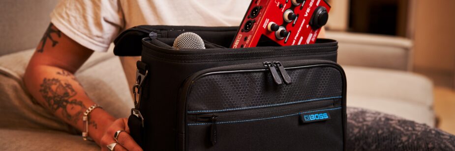 Desvende os Segredos da Voz: Cuidados Essenciais para Vocalistas