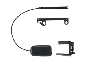 BOSS GK-5 | Captador para Guitarra com Interface Serial GK