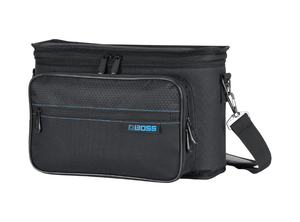 BOSS CB-VE22 | Bolsa para Transporte Ideal para VE-22, VE-20 e Acessórios
