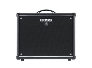 BOSS KTN-100-3 | Amplificador KATANA-100 Gen 3 de Guitarra de 100 watts | Tensão 110V