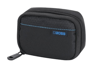 BOSS CB-KTNGO | Bolsa Personalizada para o Katana:Go