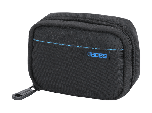 BOSS CB-KTNGO | Bolsa Personalizada para o Katana:Go