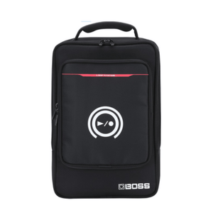 BOSS CB-RC505 | Mochila para Loopstation RC-505MkII e RC-505