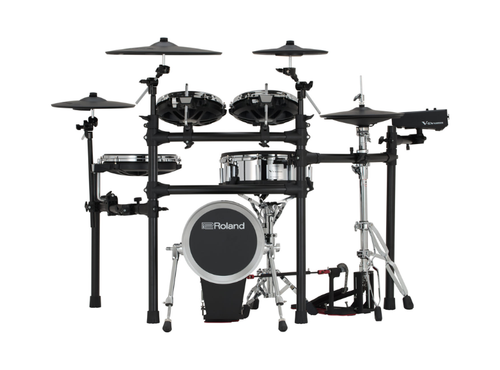 TD516 | Componente para Kit de bateria V-Drums com módulo V51