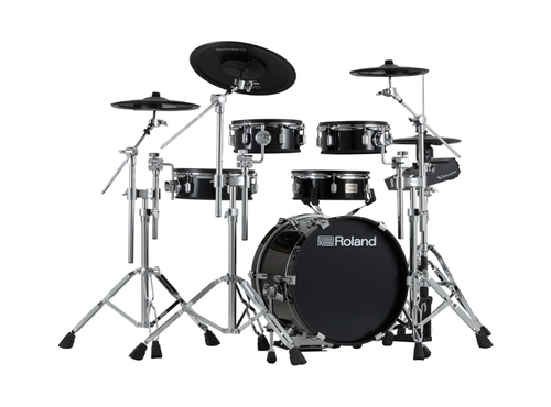 VAD316-2 | Componente para Kit de bateria VAD316