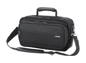 BOSS CB-BM-S | Case Pequeno para Pedaleiras BOSS GT-1, GT-1B e GX-10