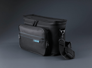 BOSS CB-VE22 | Bolsa para Transporte Ideal para VE-22, VE-20 e Acessórios