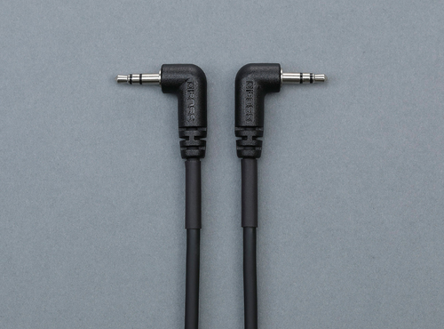 BOSS BCC-1-3535 | Cabo MIDI TRS 30 cm