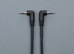 BOSS BCC-2-3535 | Cabo MIDI TRS 60 cm