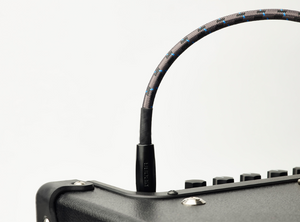 BOSS BIC-15 | Cabo P10 x P10 de 4,5 metros