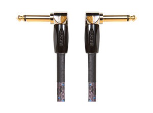 BOSS BIC-PC | Cabo P10 em L de 15cm