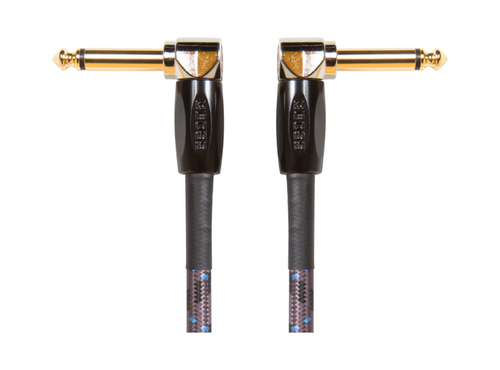 BOSS BIC-PC | Cabo P10 em L de 15cm