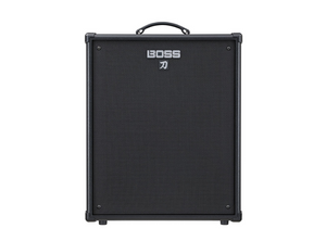 BOSS KTN210B | Amplificador Katana-210 para baixo com 300 watts e 110V