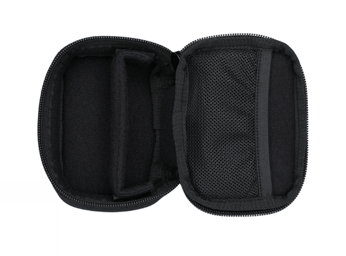 BOSS CB-KTNGO | Bolsa Personalizada para o Katana:Go