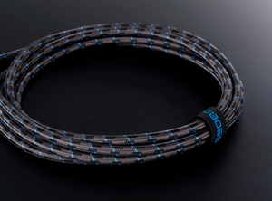 BOSS BIC-PC | Cabo P10 em L de 15cm