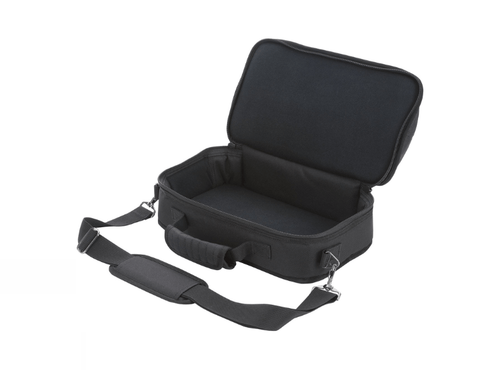 BOSS CB-BM-S | Case Pequeno para Pedaleiras BOSS GT-1, GT-1B e GX-10