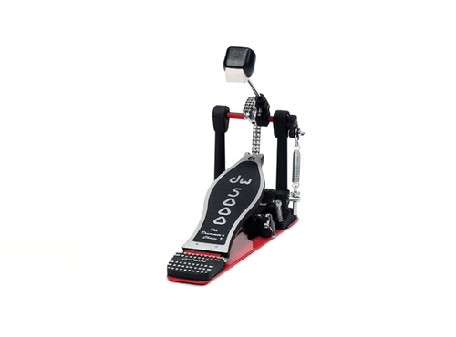 DW RDW5K-3P | Kit Essencial DW para V-Drums Acoustic Design