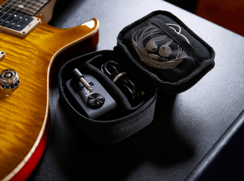 BOSS CB-KTNGO | Bolsa Personalizada para o Katana:Go