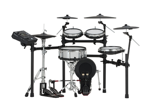TD516 | Componente para Kit de bateria V-Drums com módulo V51