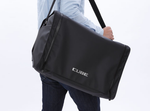 BOSS CB-CS2 | Case para Cube Street EX