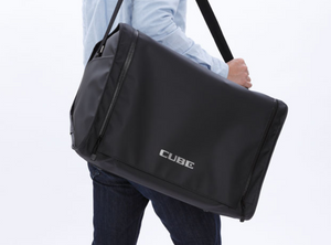 BOSS CB-CS2 | Case para Cube Street EX