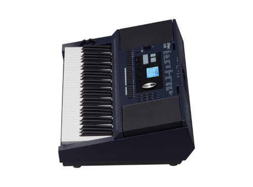 Roland E-X30 | Teclado Arranjador Seminovo