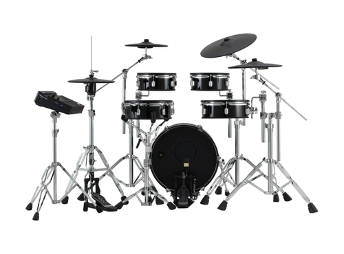 VAD316 | Kit V-Drums Acoustic Design com módulo V31