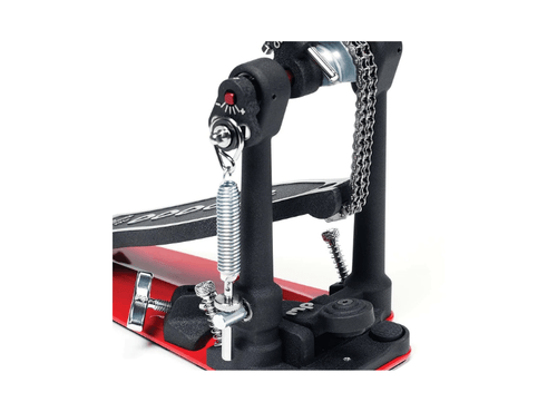 DW RDW5K-3P | Kit Essencial DW para V-Drums Acoustic Design