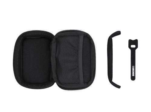 BOSS CB-KTNGO | Bolsa Personalizada para o Katana:Go