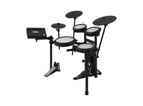 TD316 | Kit de bateria V-Drums com módulo V31