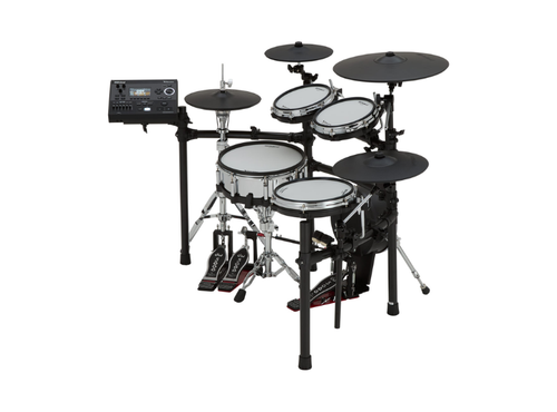 TD516 | Componente para Kit de bateria V-Drums com módulo V51