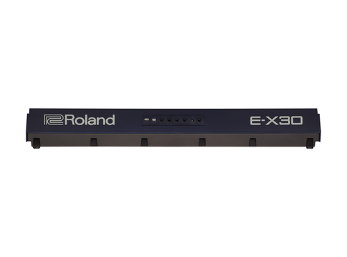 Roland E-X30 | Teclado Arranjador Seminovo