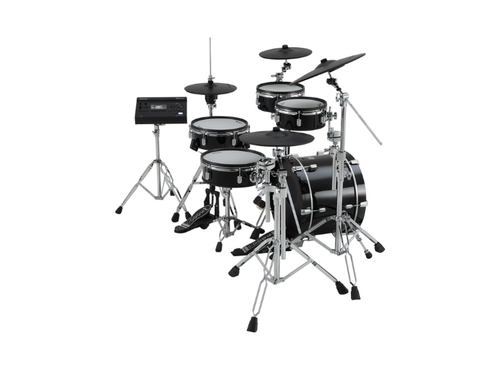VAD316 | Kit V-Drums Acoustic Design com módulo V31