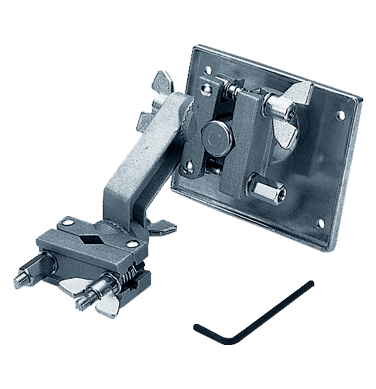 Roland APC-33 | Clamp