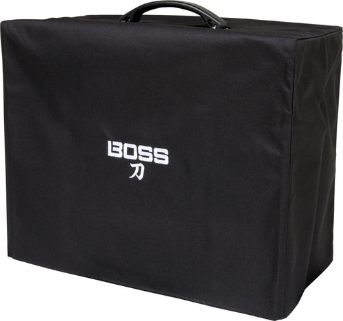 BOSS BAC-KTN50 | Capa Protetora para o Katana-50