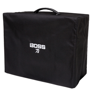 BOSS BAC-KTN100 | Capa Protetora para o Katana-100