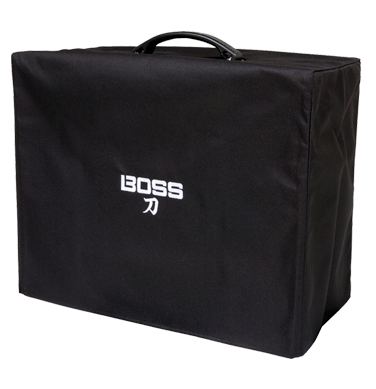BOSS BAC-KTN100 | Capa Protetora para o Katana-100