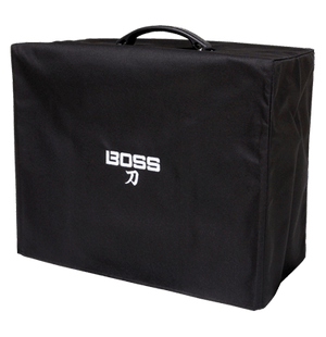 BOSS BAC-KTN50 | Capa Protetora para o Katana-50