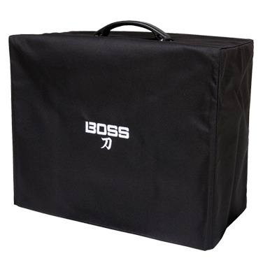 BOSS BAC-KTN50 | Capa Protetora para o Katana-50