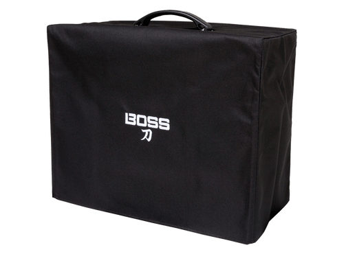 BOSS BAC-KTN50 | Capa Protetora para o Katana-50