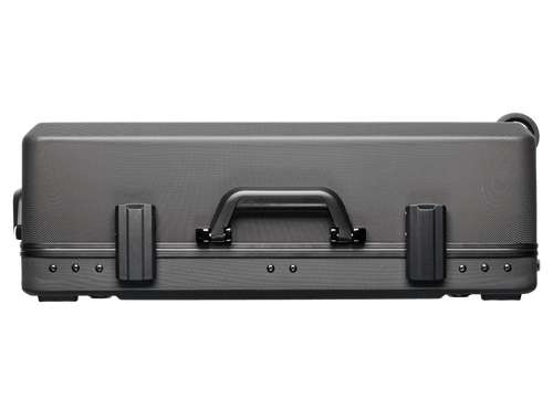 BOSS BCB-1000 | Pedalboard Premium