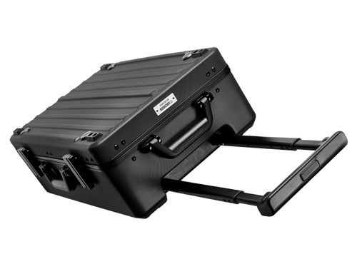 BOSS BCB-1000 | Pedalboard Premium