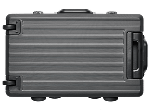 BOSS BCB-1000 | Pedalboard Premium