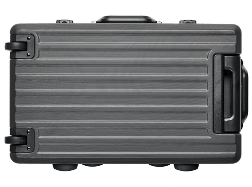 BOSS BCB-1000 | Pedalboard Premium