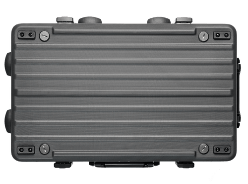 BOSS BCB-1000 | Pedalboard Premium