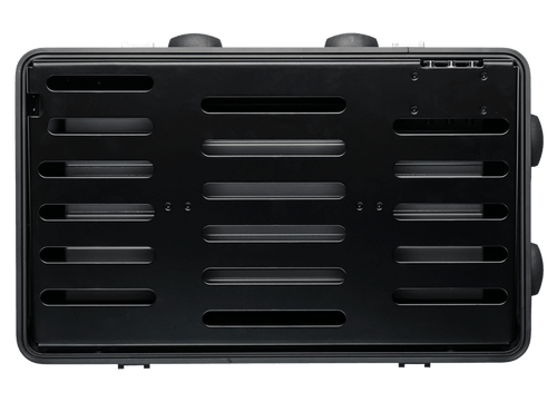 BOSS BCB-1000 | Pedalboard Premium