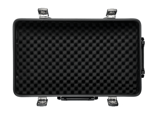 BOSS BCB-1000 | Pedalboard Premium