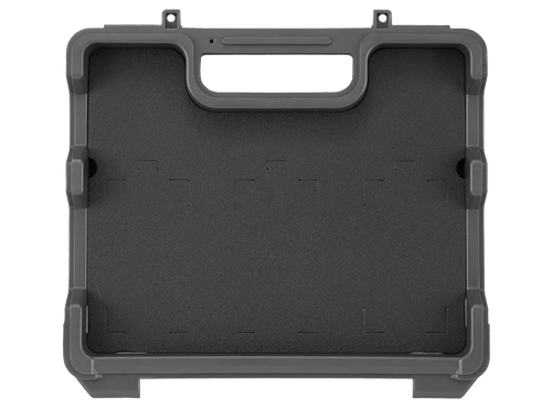 BOSS BCB-30X | Pedalboard no formato case