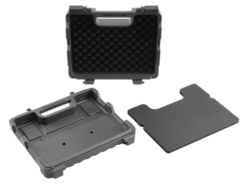 BOSS BCB-30X | Pedalboard no formato case