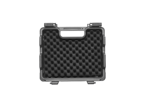 BOSS BCB-30X | Pedalboard no formato case